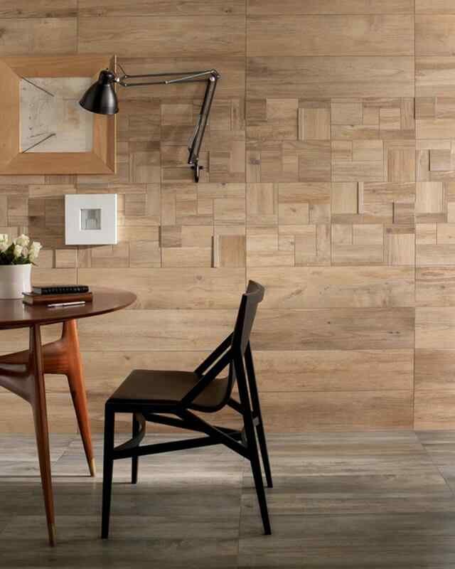 https://www.ineedflooring.ca/wp-content/uploads/2018/09/inner_08-640x800.jpg