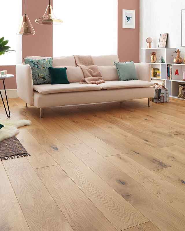 https://www.ineedflooring.ca/wp-content/uploads/2018/09/inner_10-640x800.jpg