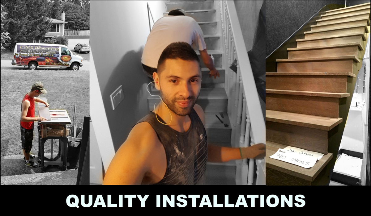 https://www.ineedflooring.ca/wp-content/uploads/2022/02/Installation.jpg
