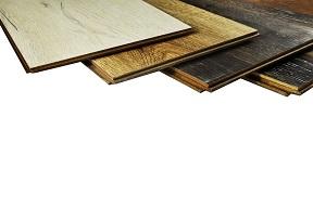 https://www.ineedflooring.ca/wp-content/uploads/2022/02/Laminate_Flooring.jpg