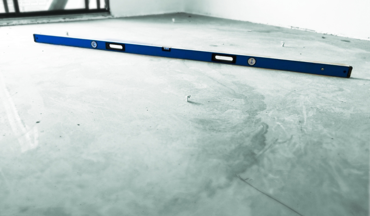 https://www.ineedflooring.ca/wp-content/uploads/2022/02/Leveling.jpg