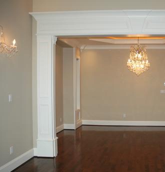https://www.ineedflooring.ca/wp-content/uploads/2022/02/baseboard_mouldings.jpg