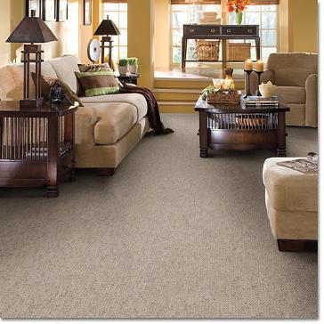 https://www.ineedflooring.ca/wp-content/uploads/2022/02/carpet.jpg