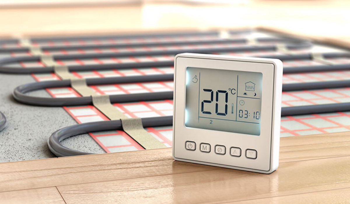https://www.ineedflooring.ca/wp-content/uploads/2022/02/heated-floors.jpg