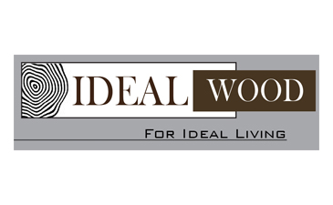 https://www.ineedflooring.ca/wp-content/uploads/2022/04/idealwood-logo.jpg