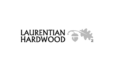 https://www.ineedflooring.ca/wp-content/uploads/2022/04/laurentian-logo.jpg