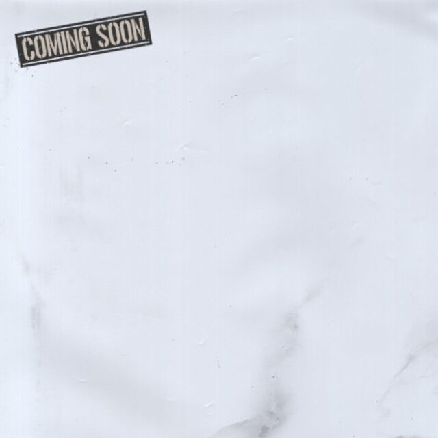 72921-Carrara AquaFix SPC Stone Series ECPremium