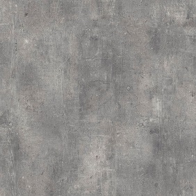 BEAULIE CANADA BLACKTEX COLLECTION TERRACE TAUPE