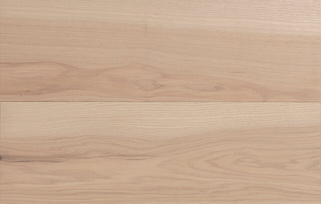 Craft Floors Style Wood Collection Bianco Engineered Hardwood