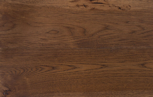 Craft Floors Style Wood Collection Napoli Engineered Hardwood
