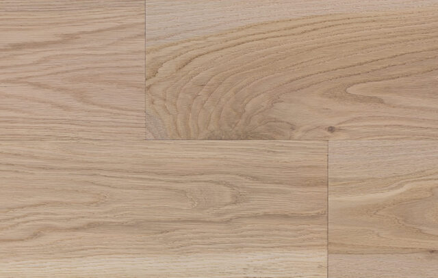 Craft Floors Style Wood Collection Teramo Engineered Hardwood