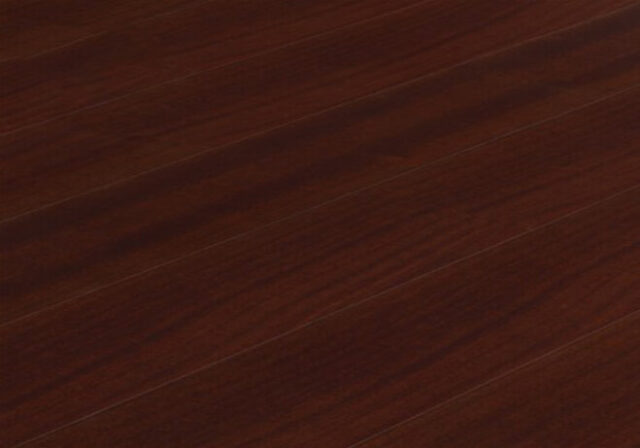 Ideal Wood Ideal Classic Collection MT2213 Sapele, Leather