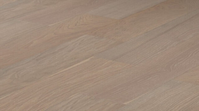 Ideal Wood Ideal Texture Collection MT1224 Oak, Barnard