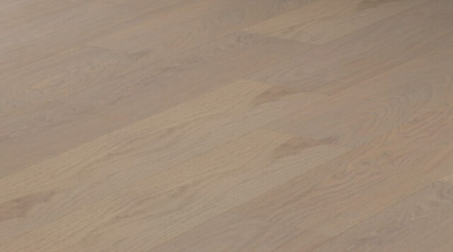 Ideal Wood Ideal Texture Collection MT2226 Oak, Baylor