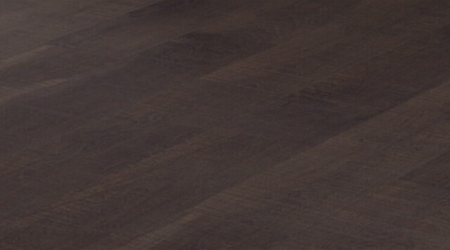 Ideal Wood Ideal Texture Collection MT2238 Oak, Lehigh