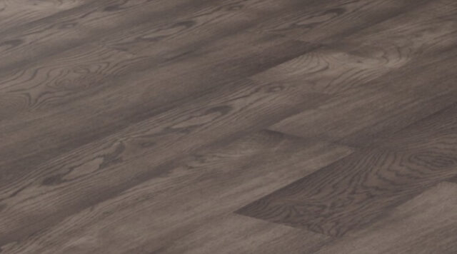 Ideal Wood Ideal Texture Collection MT2250 Oak, Purdue