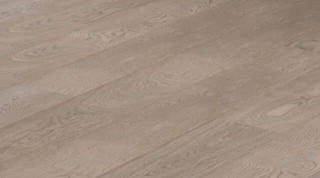 Ideal Wood Ideal Texture Collection MT22G1 Oak, Authentic Grey