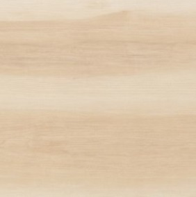 RICHMOND SELECT PLANK COLLLECTION BLONDE MAPLE