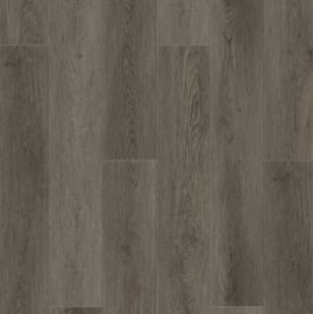 RICHMOND SELECT PLANK COLLLECTION NIGHTSHADE