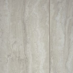 RICHMOND STONE TRENDS COLLECTION MILA