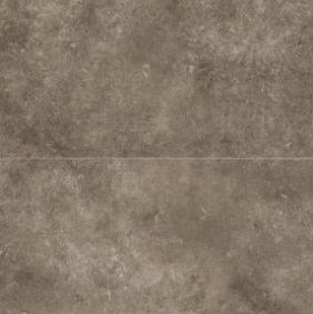 RICHMOND STONE TRENDS COLLECTION MIRABEL