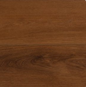 RICHMOND SYNERGY XLE COLLECTION NATURAL OAK