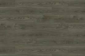 Tiramisu-EZFIT-collection-ecolay-vinyl-floor