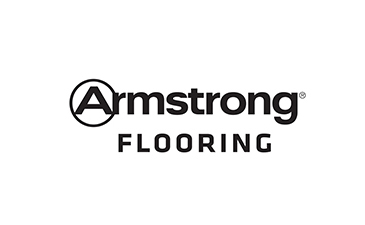 https://www.ineedflooring.ca/wp-content/uploads/2022/10/armstrong-american-engineered-flooring-vancouver.jpg