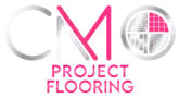 CMO Flooring